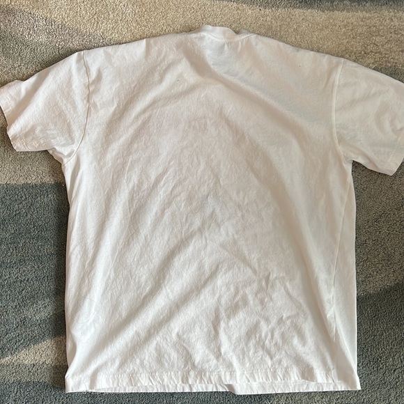 Prada tee shirt - Picture 4 of 6
